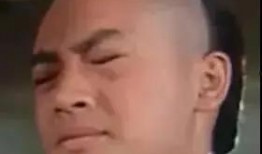 娱乐吃瓜酱人性的问题,娱乐吃瓜背后的心理奥秘