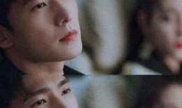 吃瓜少女小寒爆料视频在线观看,揭秘吃瓜少女幕后真相